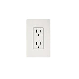 Dynamic  DYN-6202-03 Versailles 07