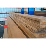 Orivion Wellness  01