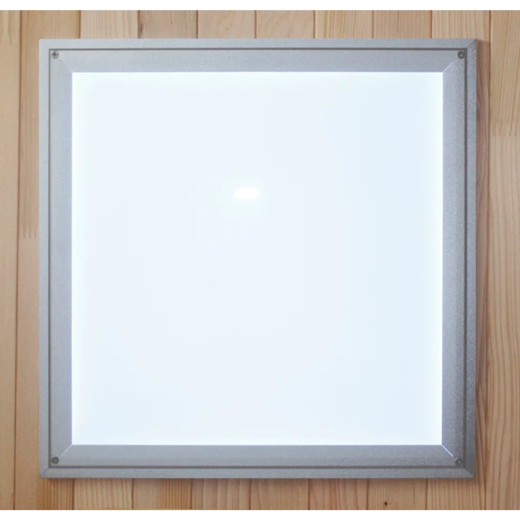 Maxxus MX-K356-01 CED 01