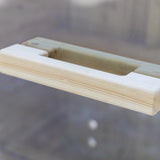 Orivion Wellness Auris1 02