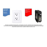 Dynamic  DYN-6306-02 Bellagio 01