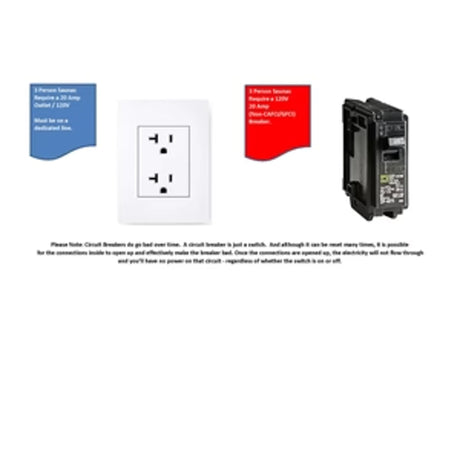 Dynamic  DYN-6306-02 Bellagio 01