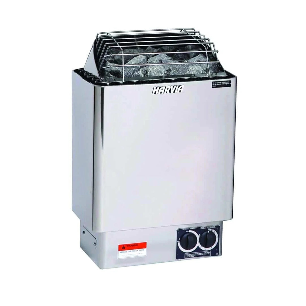 Orivion Wellness Auris1 03