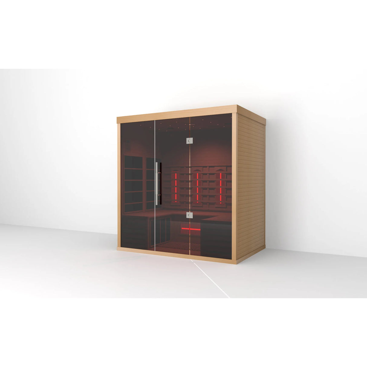 Orivion Wellness  03