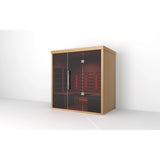 Orivion Wellness  03