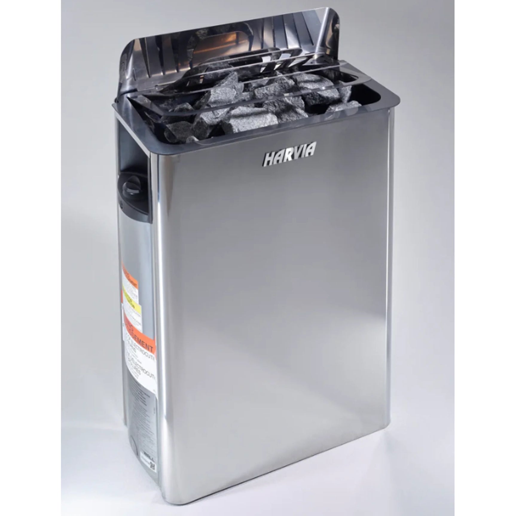 Golden Designs Inc GDI-7289-02 Sundsvall 01