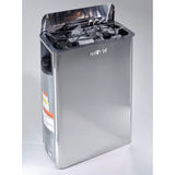 Golden Designs Inc GDI-B024-01 Zurich 10