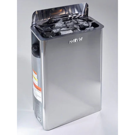 Golden Designs Inc GDI-B024-01 Zurich 10