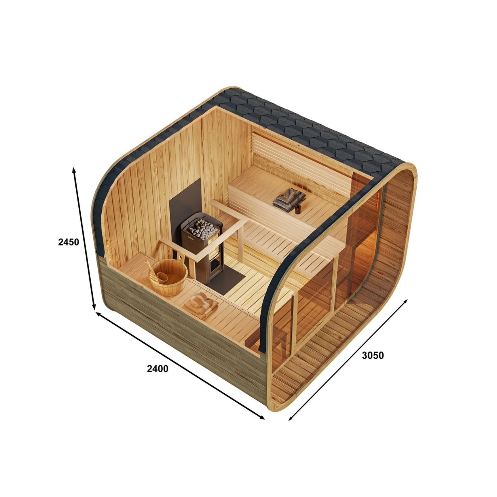 Orivion Wellness Auris1 06