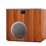 Orivion Wellness  06