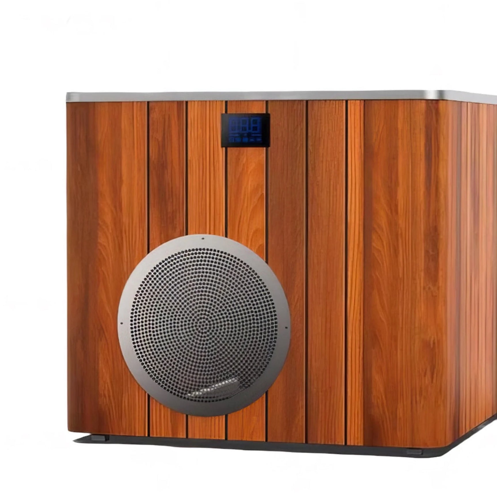 Orivion Wellness  06