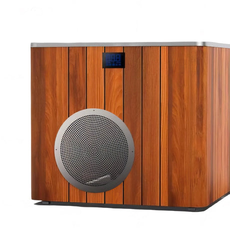 Orivion Wellness  06