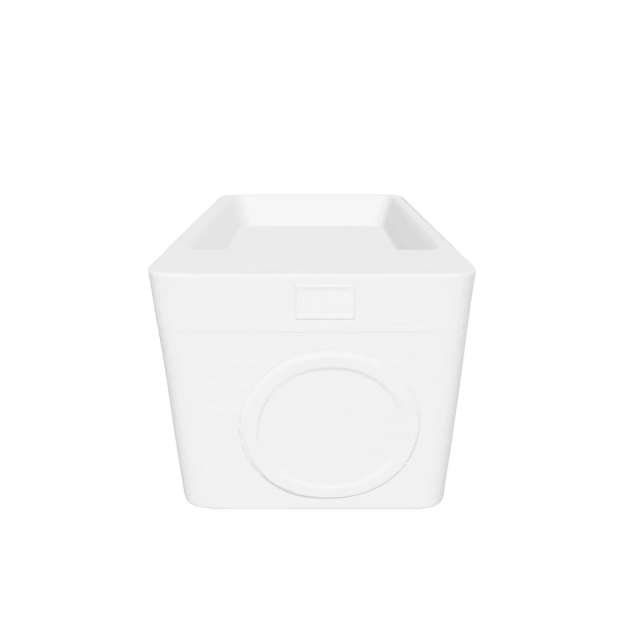 Orivion Wellness  08