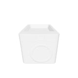 Orivion Wellness  08