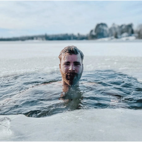 Orivion Wellness  10