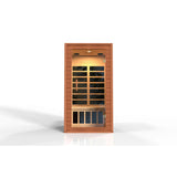 Dynamic  DYN-6103-01 Elite