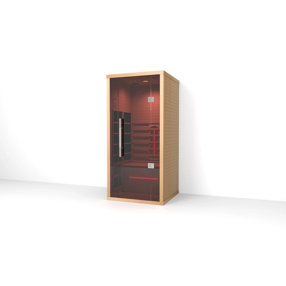 Orivion Wellness  02