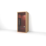 Orivion Wellness  02