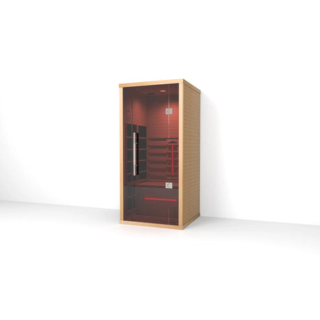 Orivion Wellness  02