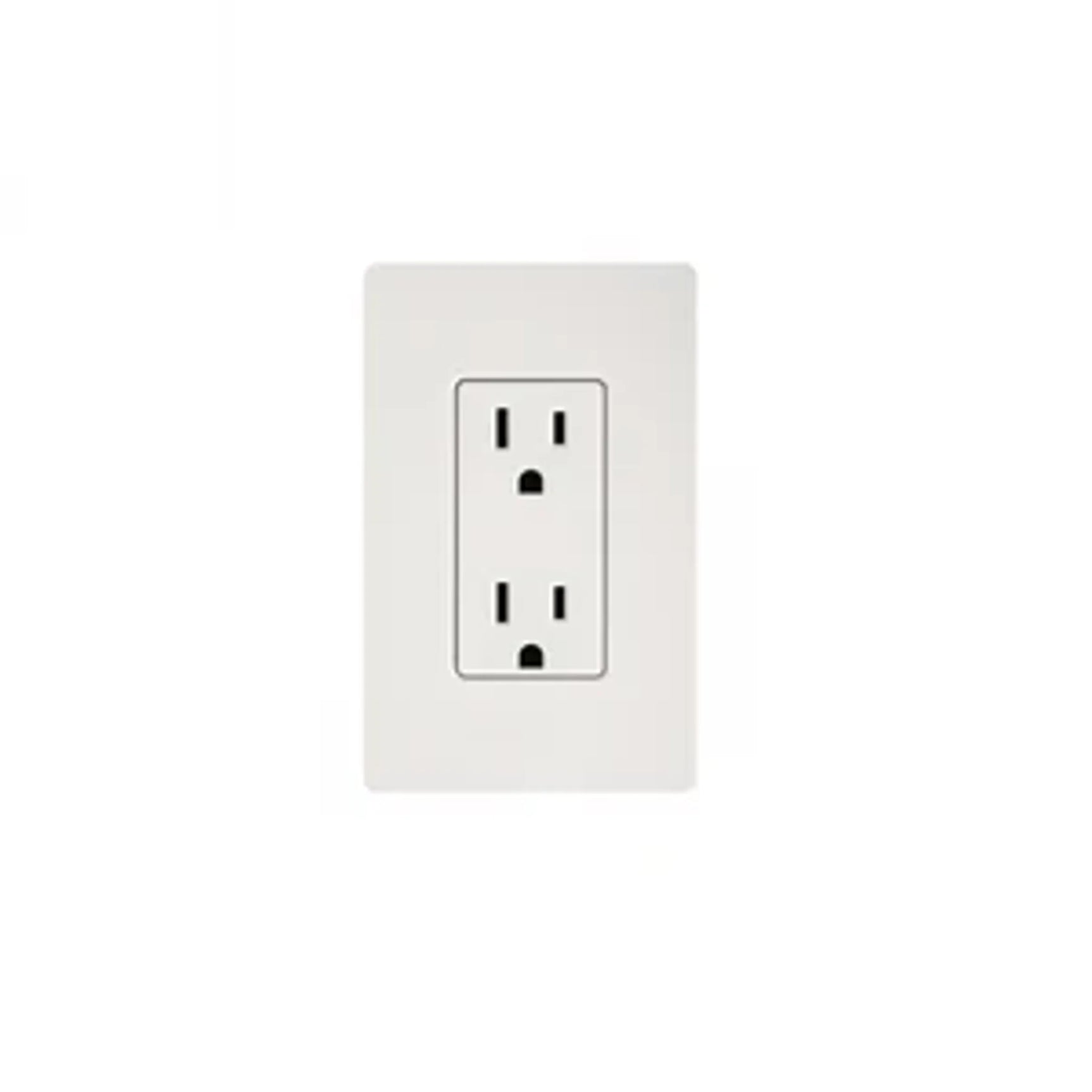 Dynamic  DYN-6115-05 01