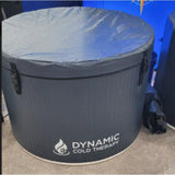 Dynamic  DCT-IR-040 01