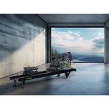 Dynamic  DFF-S660 01