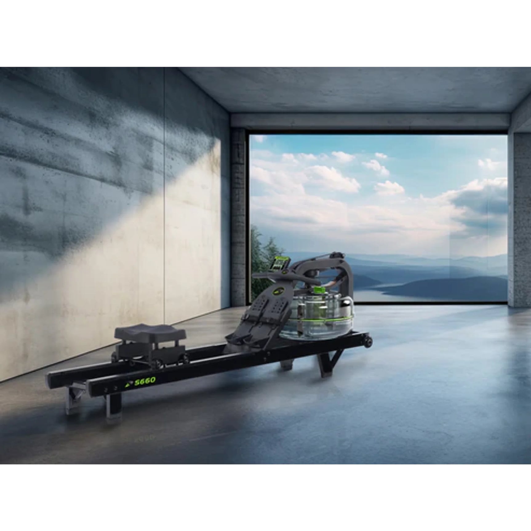 Dynamic  DFF-S660 01