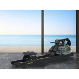 Dynamic  DFF-S680 01