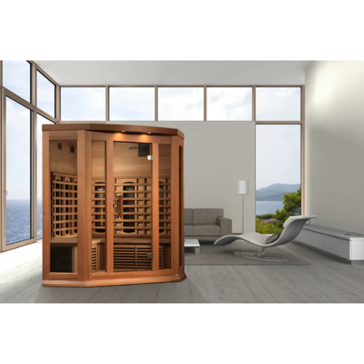 Maxxus MX-M356-01-FS CED 03