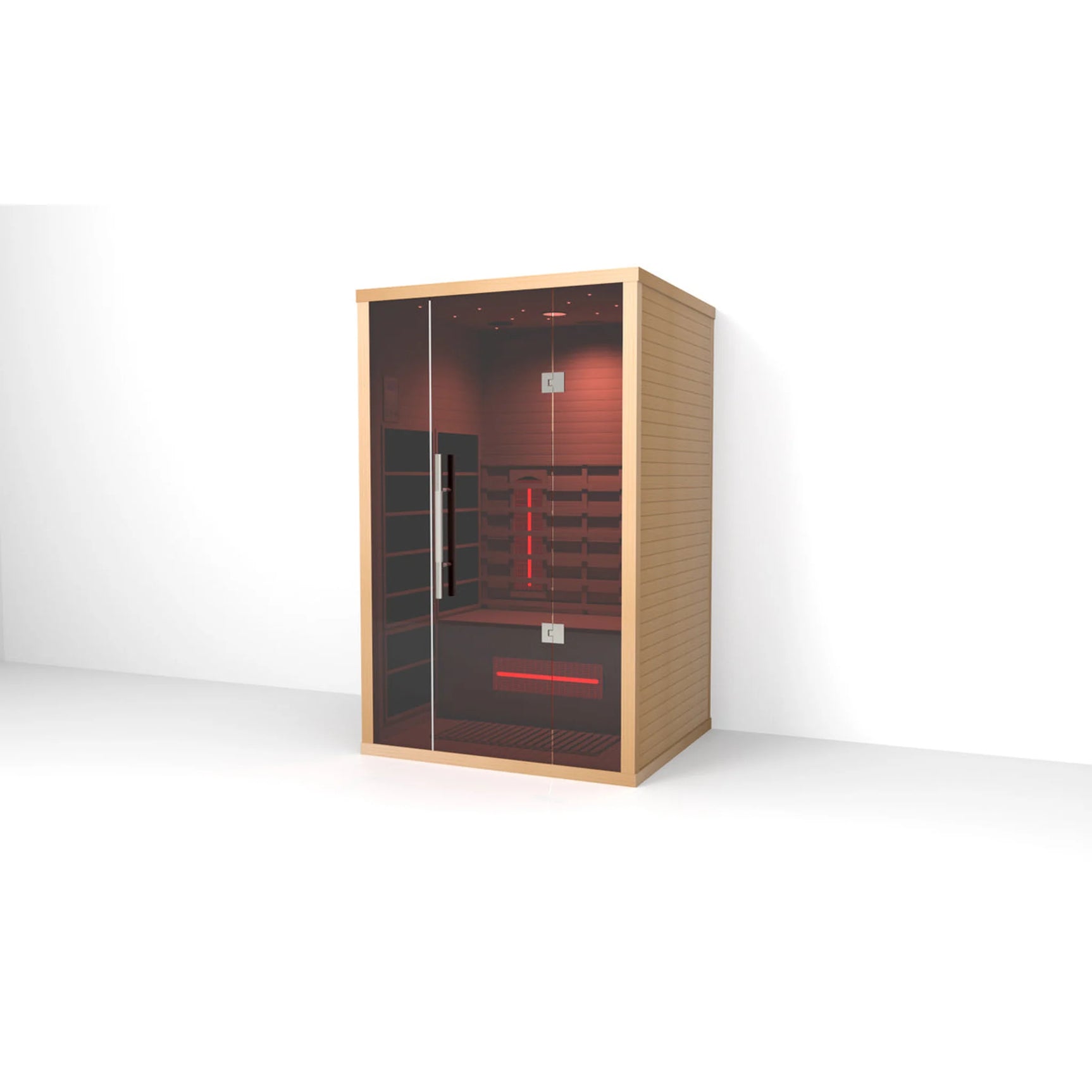 Orivion Wellness  05