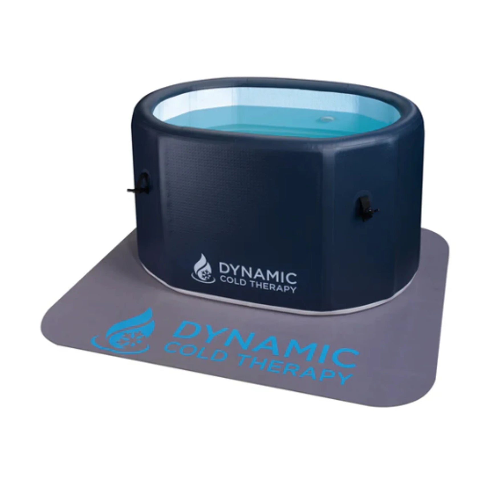 Dynamic  DCT-IO-052 01
