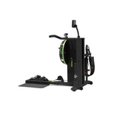 Dynamic  DFF-P928 01