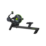 Dynamic  DFF-M550 01