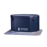 Dynamic  DCT-IO-052 02