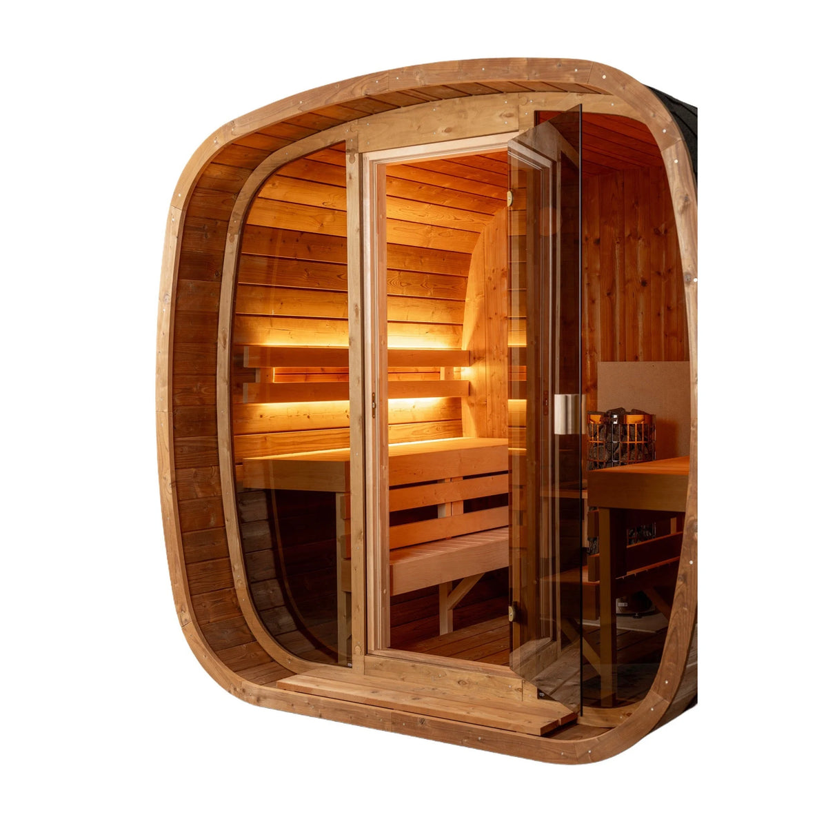 Orivion Wellness Auris2 03