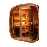 Orivion Wellness Auris2 03