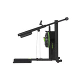 Dynamic  DFF-P918 01