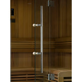 Golden Designs Inc GDI-7689-02 2025 Osla 03