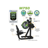 Dynamic  DFF-M750 02