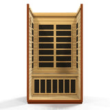 Dynamic  DYN-6206-01 Elite San Marino Elite 03