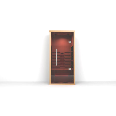 Orivion Wellness  04