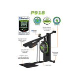 Dynamic  DFF-P918 02