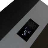 DCT DCT-QG-10-A-1.5 03