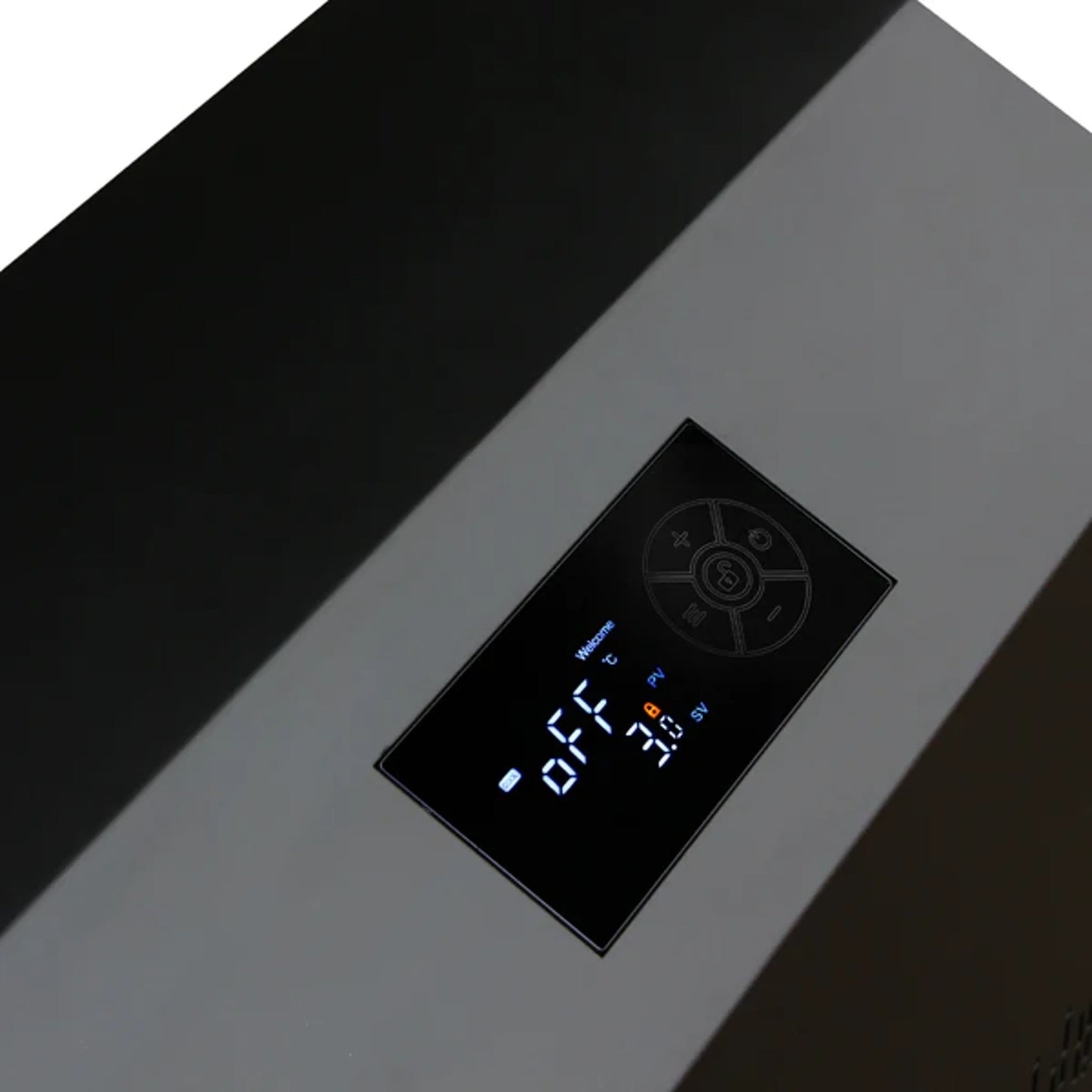 DCT DCT-QG-10-A-1.5 03