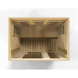 Maxxus MX-K306-01-ZF 06