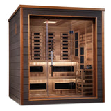 Golden Designs Inc GDI-8226-01 Karlstad 03