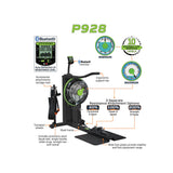 Dynamic  DFF-P928 02