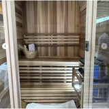 Orivion Wellness Auris1 11