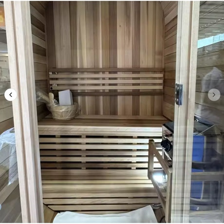 Orivion Wellness Auris1 11