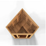 Maxxus MX-K356-01 CED 09